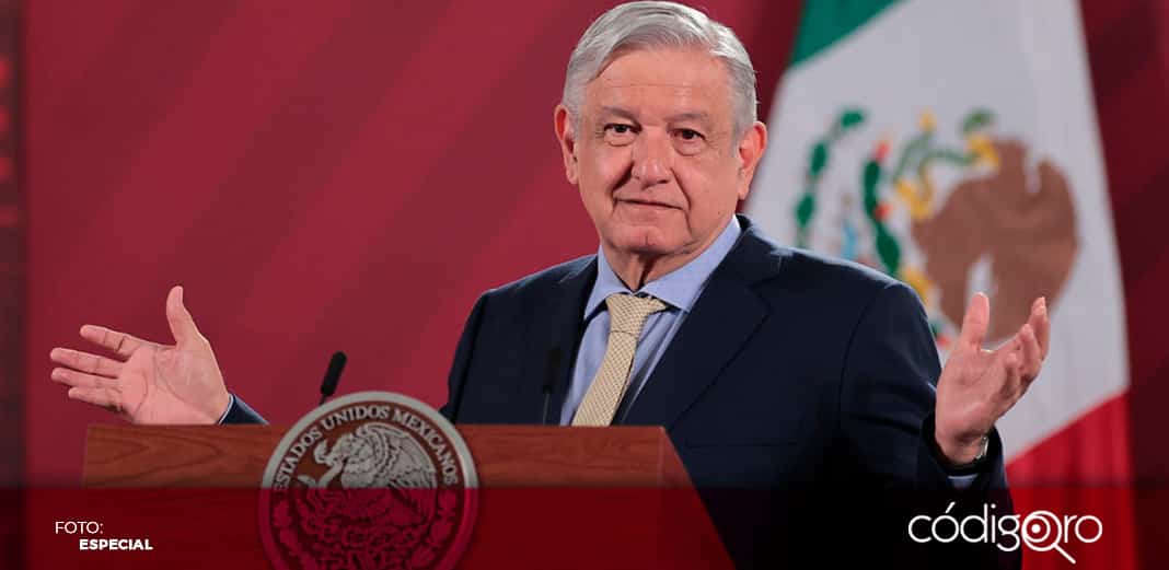 La defensa de los derechos no surgió con el neoliberalismo: especialista
