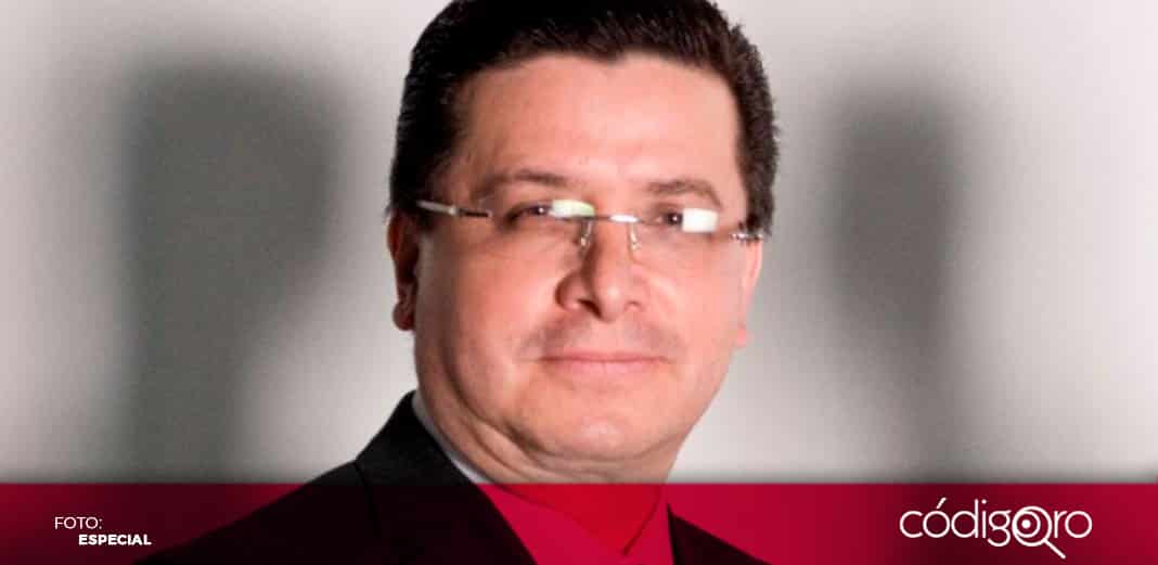 Afectadas, cadenas de suministro para el sector automotriz