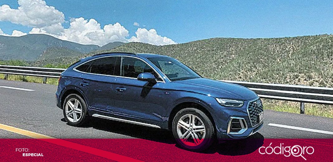 Escasez de chips detona el robo de autos nuevos: Canacar