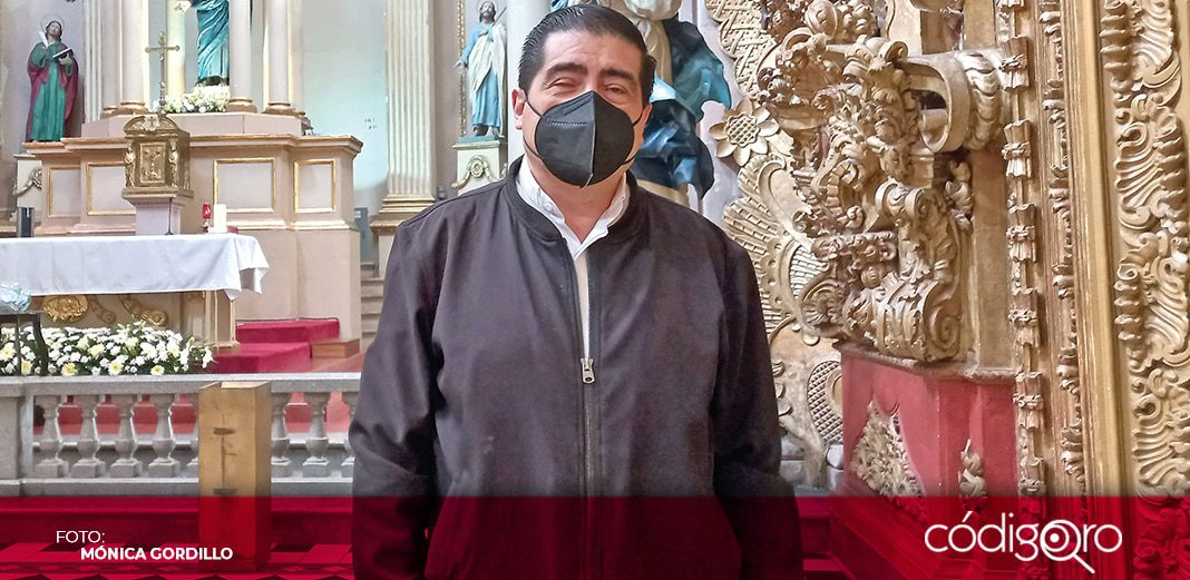 Comedor de Santa Clara abrirá hasta que mejoren condiciones ante pandemia