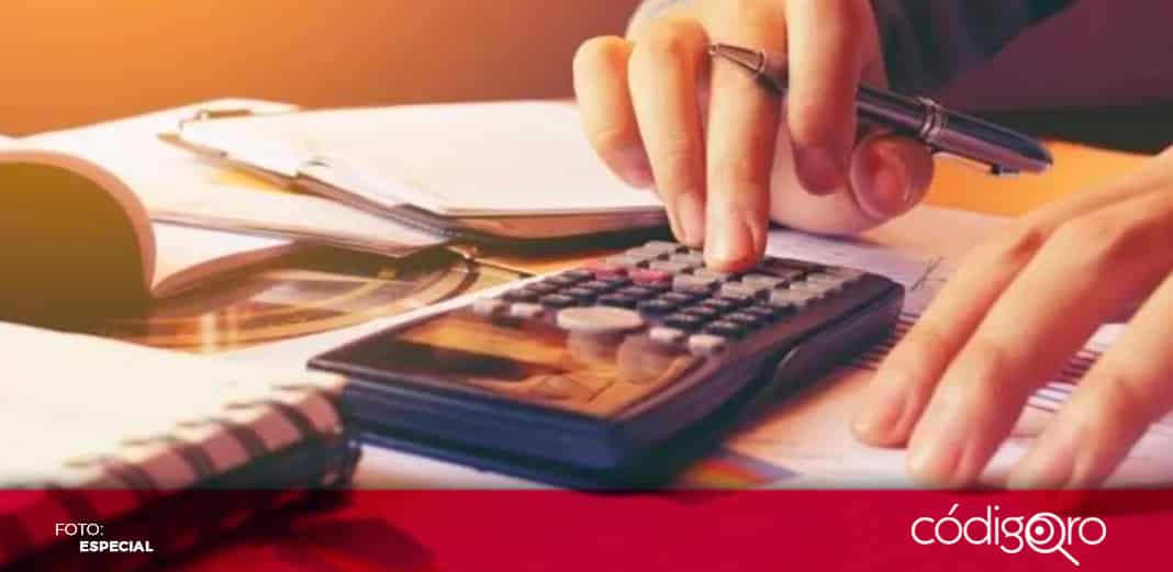 Liquida tus deudas en 5 pasos; la Condusef te dice cómo