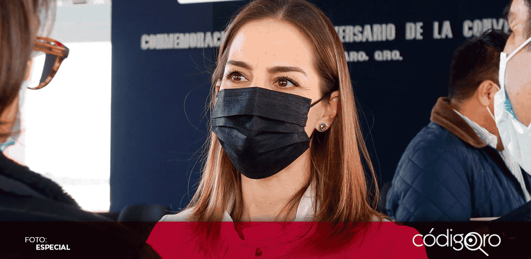 Conmemoró DIF Estatal 32 Aniversario de la Convención de los Derechos de la Niñez