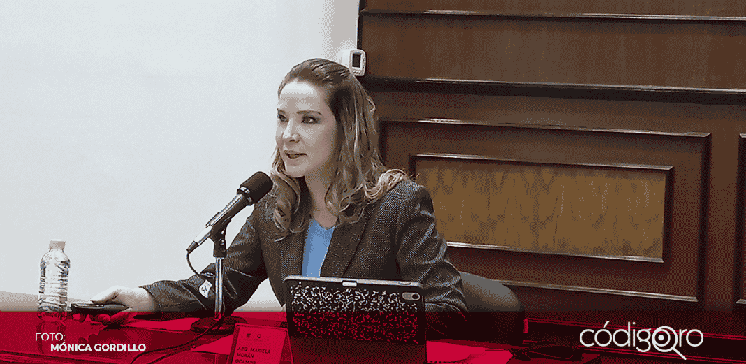 Estima Secretaría de Turismo derrama de 92 mdp para la temporada navideña