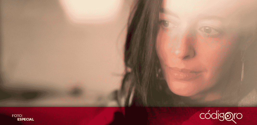Fernanda Trías gana el Premio Sor Juana por una obra que anticipó la pandemia