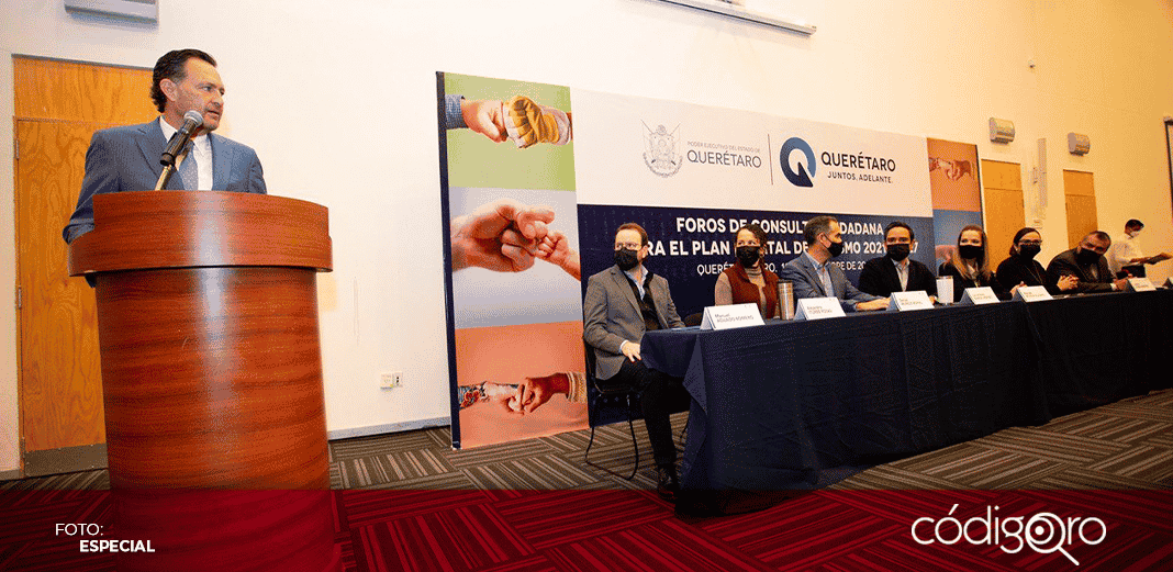Kuri pide consolidar acuerdos en beneficio del turismo