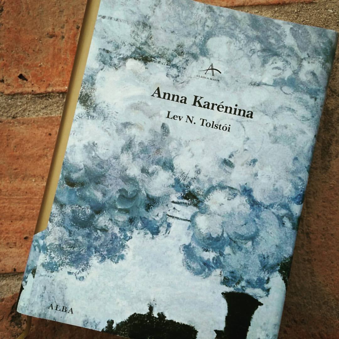 Kate del Castillo protagonizará y producirá "A Beautiful Lie", una serie que reinterpreta la historia de "Anna Karenina" de León Tolstói