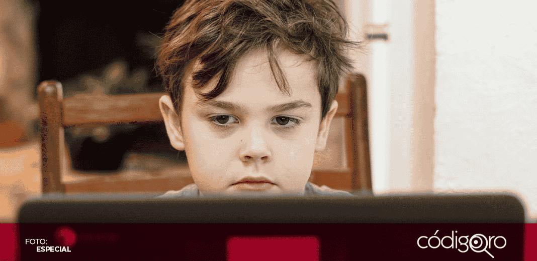 Meta y otras plataformas se unen en defensa de los menores en internet