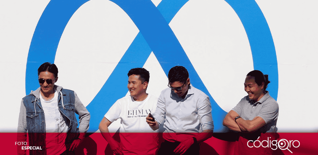 Meta impedirá a los anunciantes usar criterios políticos, raciales o sexuales