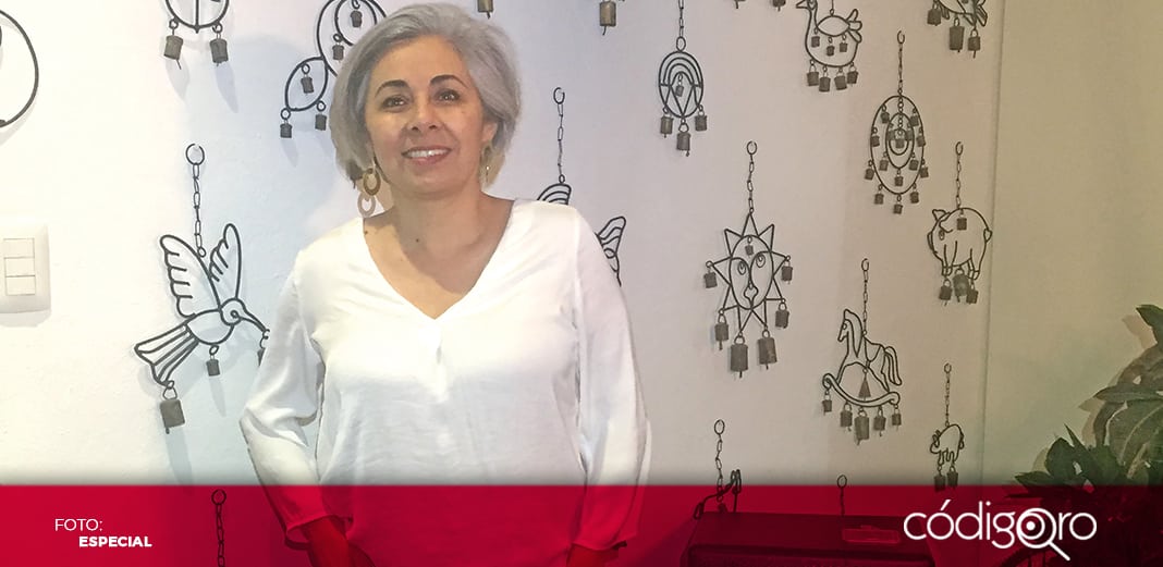 Necesaria, regulación de venta de solventes ante agresiones a mujeres