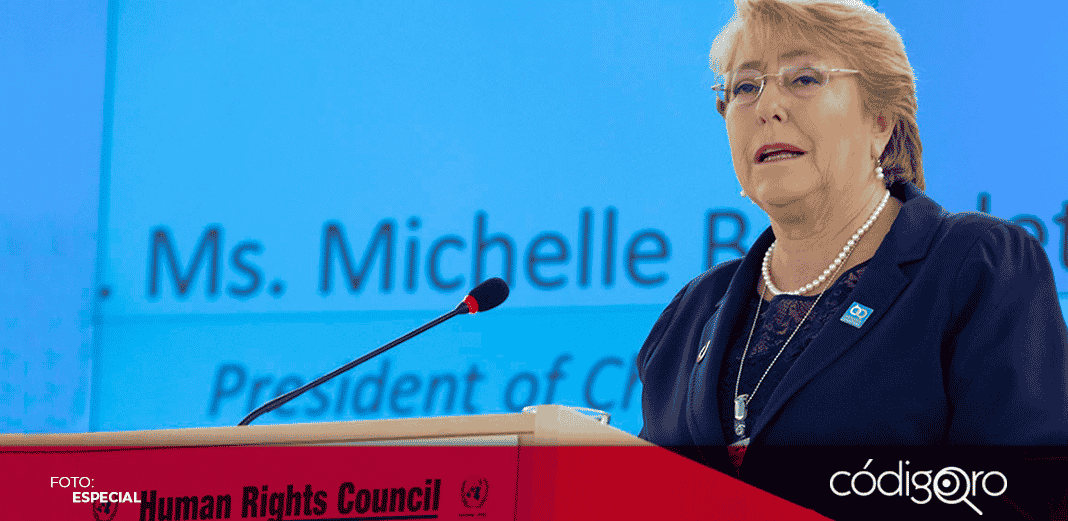 Pandemia provoca retroceso de más de 18 años en participación laboral de mujer: ONU