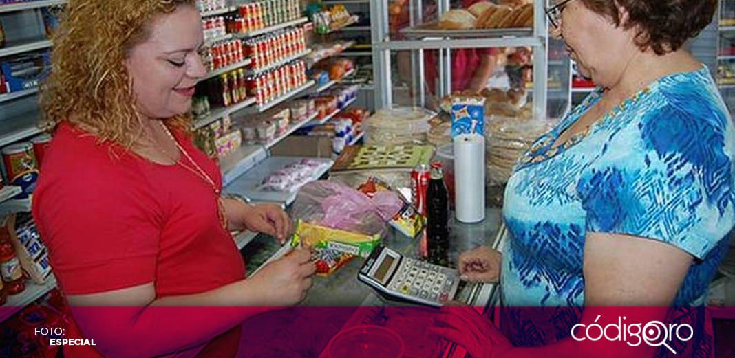 Entregará SEDESU apoyos a negocios encabezados por mujeres