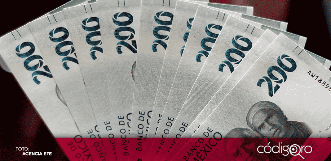 Todo lo que debes saber sobre el aguinaldo 2021 y el impacto de la reformas laborales
