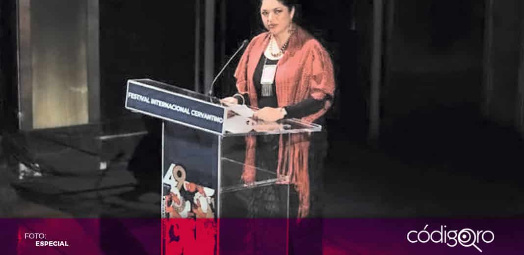 México, miembro del Comité de Patrimonio Mundial de la Unesco