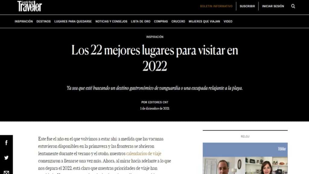 Querétaro Querétaro