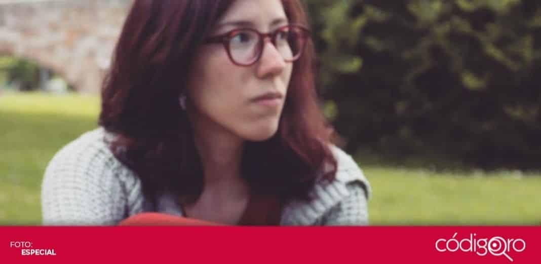 Alumna de la UAQ obtendrá doble título de posgrado