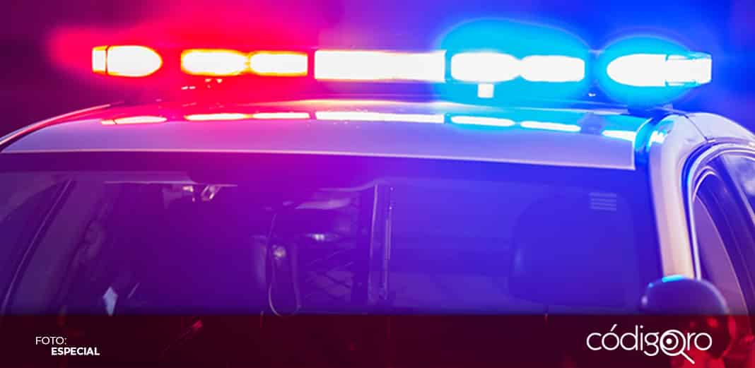 Asesinado en mueblería era de Tamaulipas; no era empresario: fiscal general