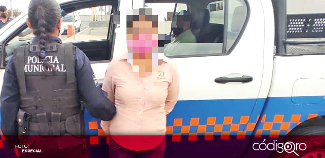 Falsos empleados de Canaco han afectado a 600 negocios en SJR