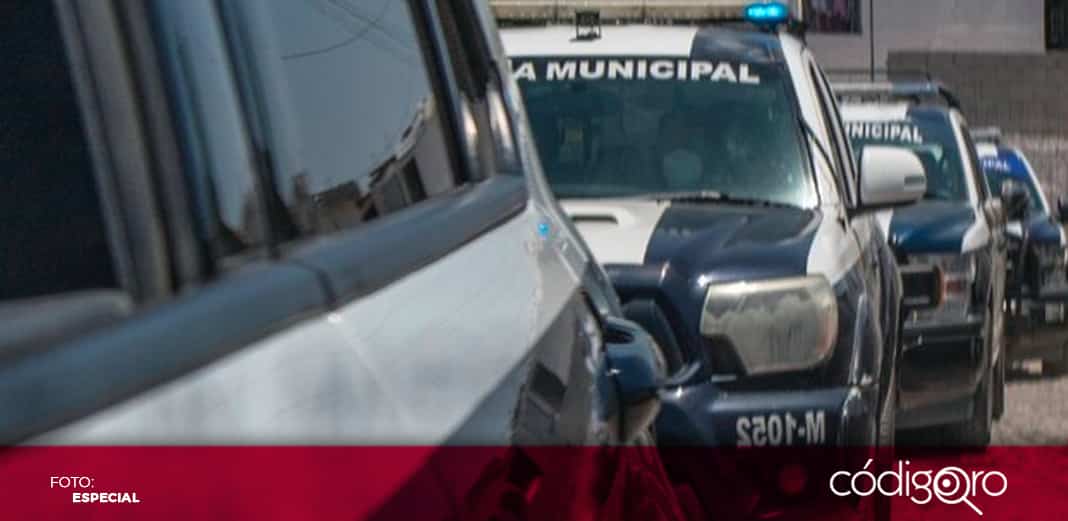 Identifican cuerpo encontrado en colonia Linda Vista; era queretano
