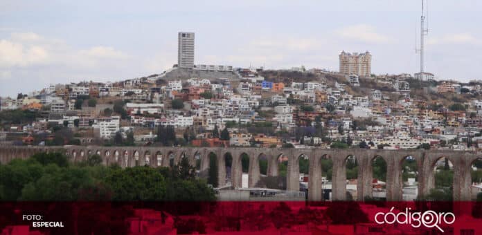 Los municipios de Querétaro y Corregidora ofrecerán capacitaciones para resolver controversias entre vecinos. Foto: Especial