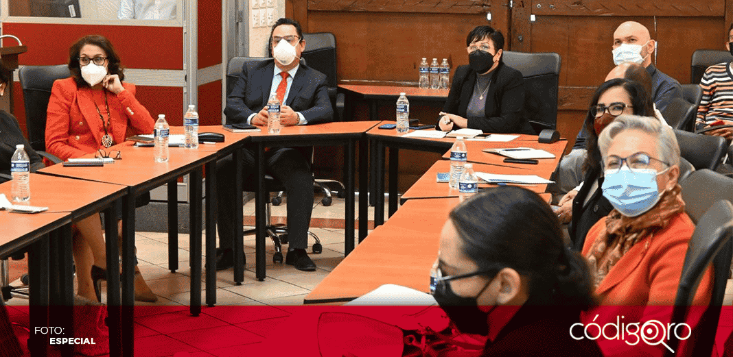 Comité Técnico exhorta a la ciudadanía a redoblar medidas preventivas durante época decembrina