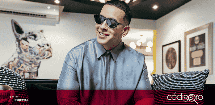 Daddy Yankee alimentó los rumores sobre su retiro de los escenarios, luego de que anunció en sus redes sociales 