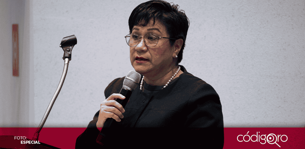 Escenario A Modificado se extiende hasta el 2 de enero de 2022: Comité Técnico