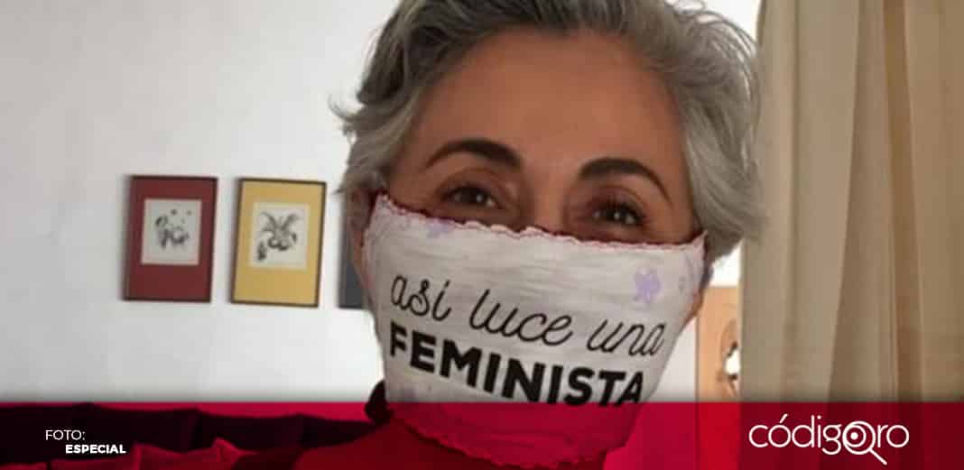 Pide activista reapertura de carpetas de investigación pendientes