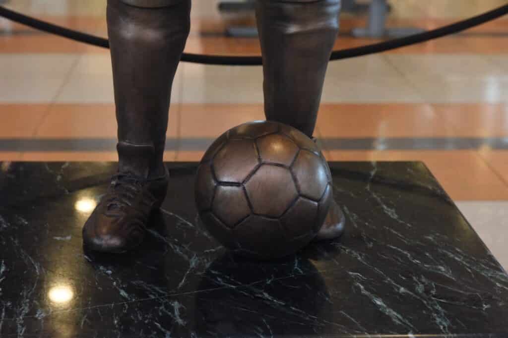 Maradona Maradona