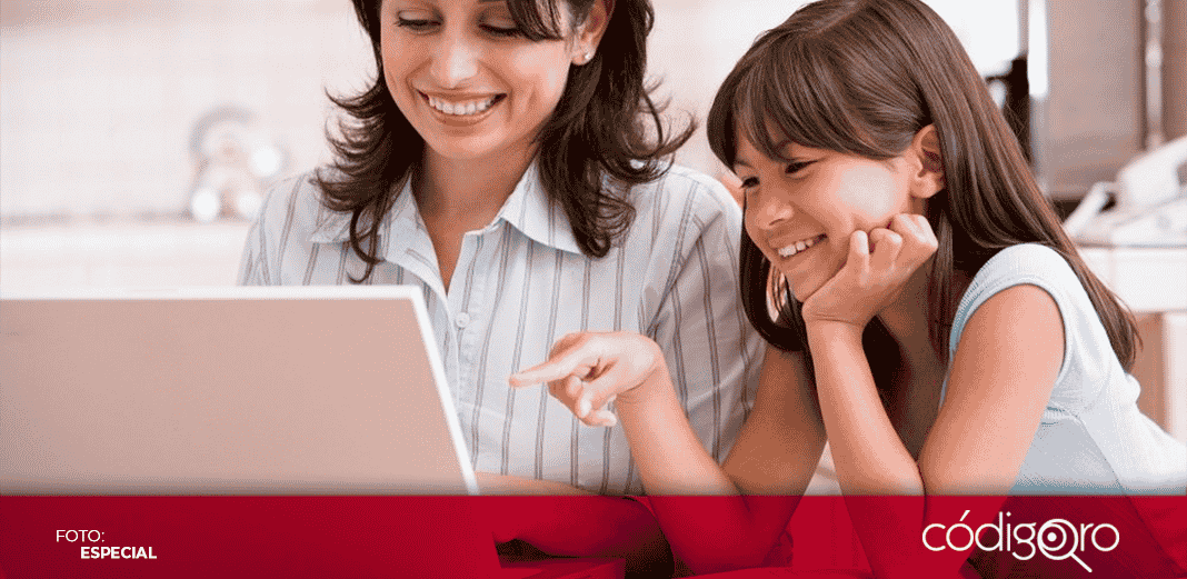 Generación Z: los más jóvenes y los que más buscan salud financiera
