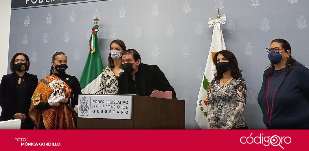 Buscan enviar un exhorto para que se impulse la ley federal del voluntariado