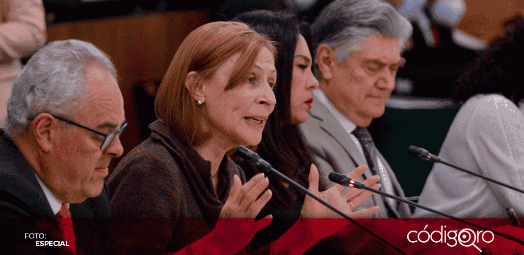 México alista represalias por subsidios automotrices de EU