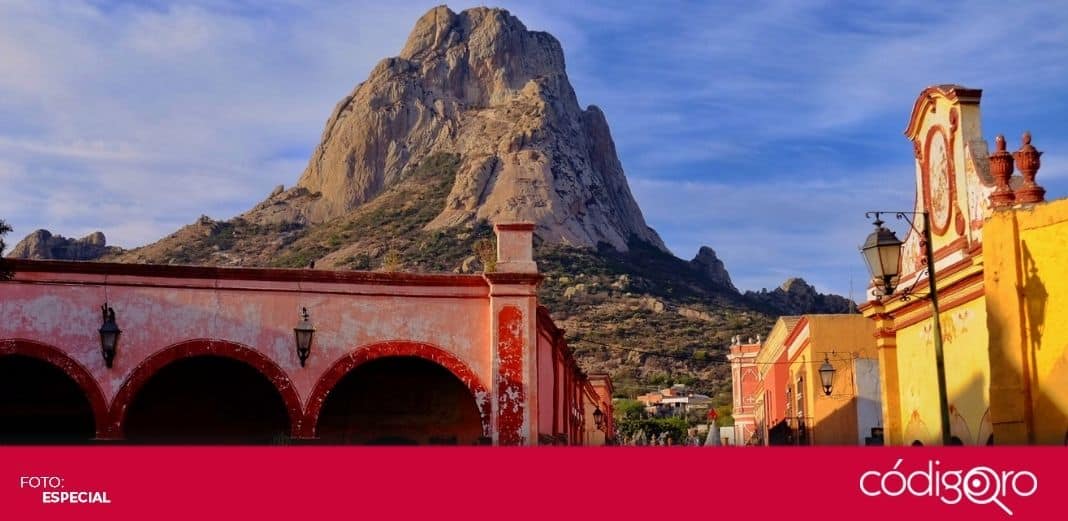 Prevén 70% de ocupación hotelera en Ezequiel Montes durante Año Nuevo