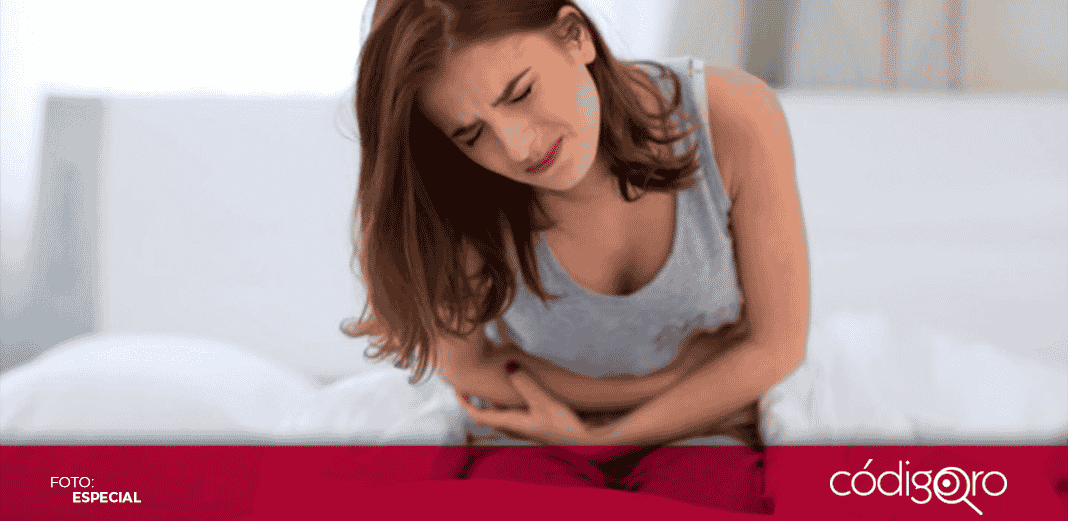 Permisos laborales menstruales, el corto camino que han seguido México y otros países