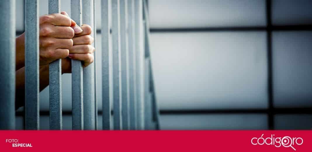 Dictan prisión preventiva contra 2 por posible corrupción en San Juan del Río