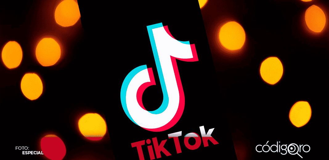 TikTok México 2021: ¿Qué vimos los mexicanos?