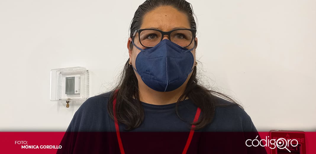 Advierten rezago en aprendizaje a nivel medio y superior por pandemia