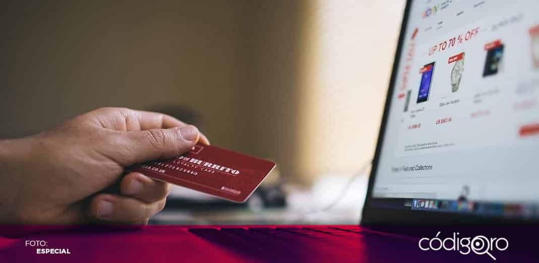 ¡Aguas con las ofertas falsas en esta temporada navideña!