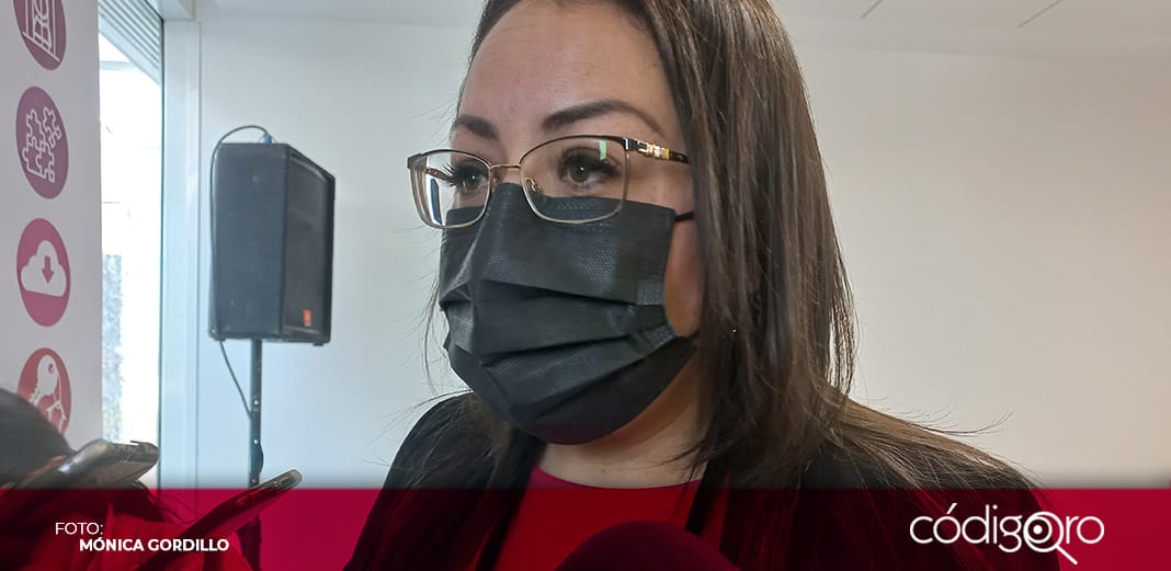 Pendiente, creación de procuraduría para la defensa del adulto mayor