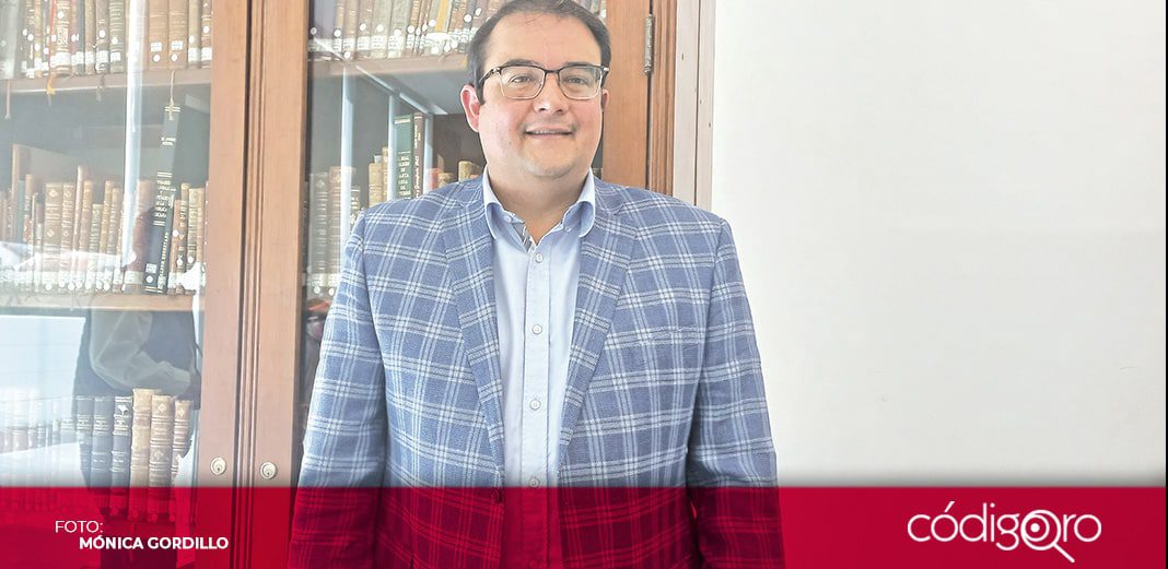 Poder Ejecutivo del estado no contempla empréstito para el siguiente año: Guillermo Vega