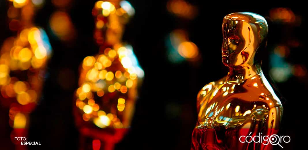 Ómicron obliga a posponer la gala de los Oscar honorarios
