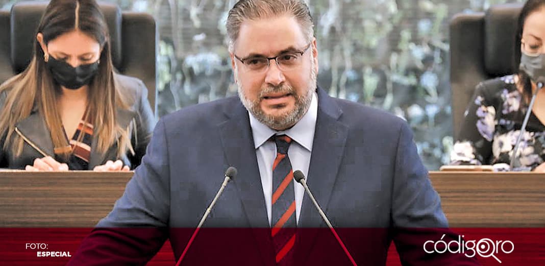 Propuesta de ambientalistas no podría ejecutarse en 2022