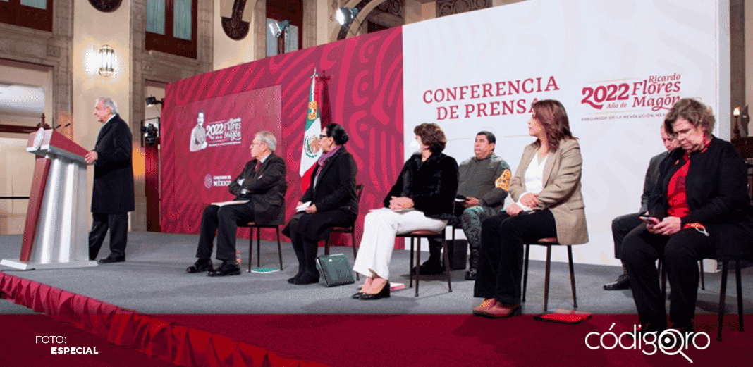 AMLO genera nueva polémica al anunciar que expondrá a detenidos