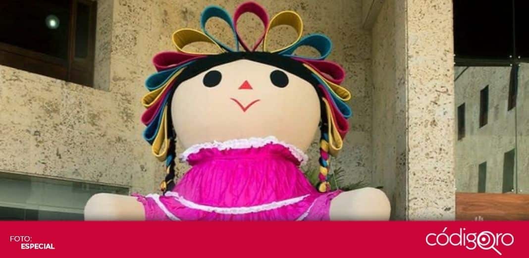 Promueven turismo y cultura de Querétaro en Colombia