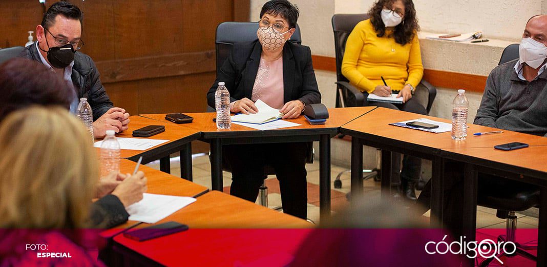 Importante convertir las medidas sanitarias en hábitos: Comité Técnico de COVID-19