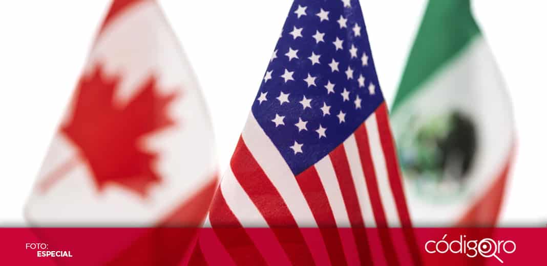 Estados Unidos gana primera disputa comercial bajo el T-MEC