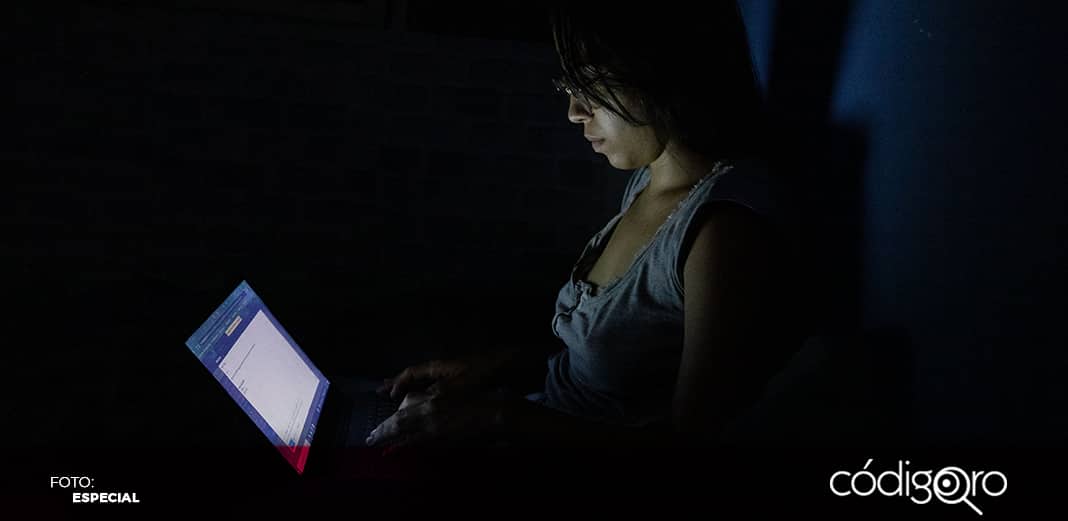 Solicitudes de información pública aumentaron 10.2% en 2021