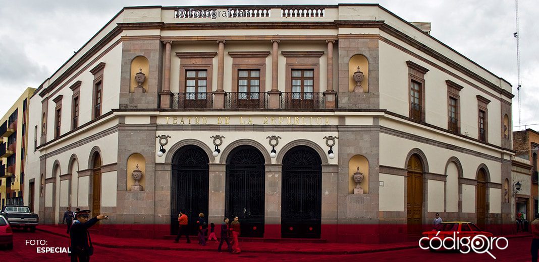 López Obrador estará en Querétaro el 5 de febrero: Mauricio Kuri