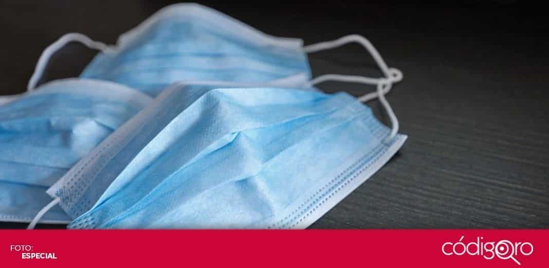 Propiciar medidas para prevenir COVID-19 debe ser desde lo individual: Coparmex
