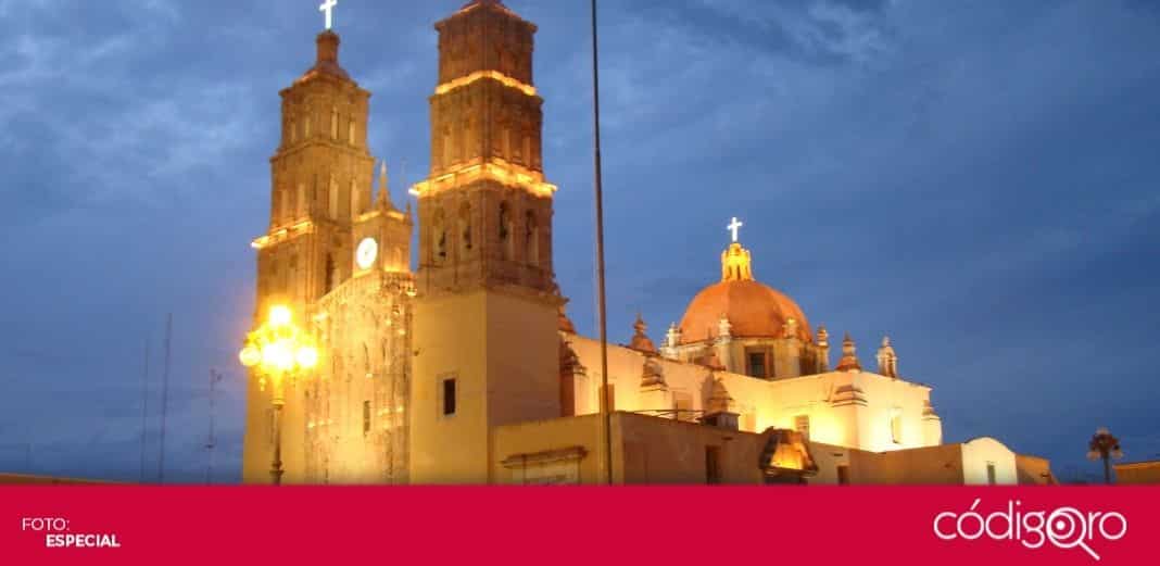 México confía en Pueblos Mágicos para recuperar ingresos por turismo