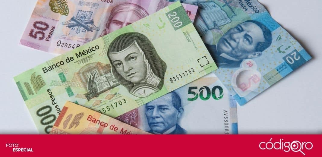 Municipios de Querétaro recibirán más de 787 mdp por FISM